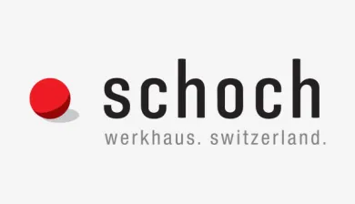 Wilkhahn Partner Schoch