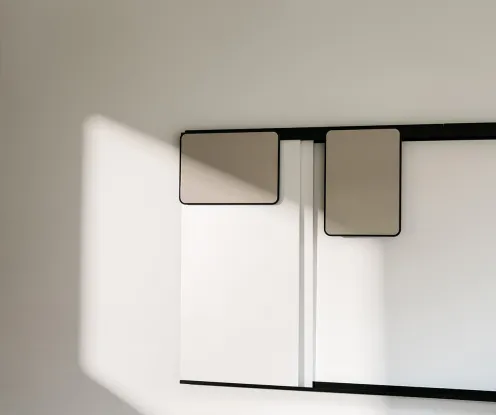 Confair Next Liteboards Wilkhahn