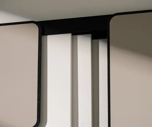 Confair Next Liteboards Details Wilkhahn