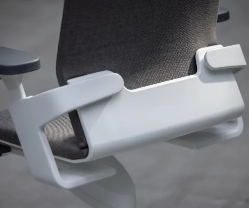 Wilkhahn Bewegungssitzen AT