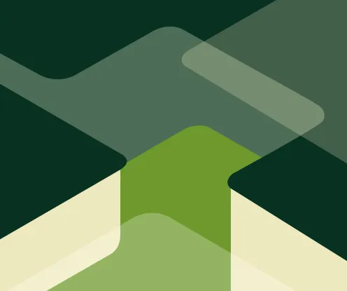 Wilkhahn Office on Stage Ausgabe 1 Header