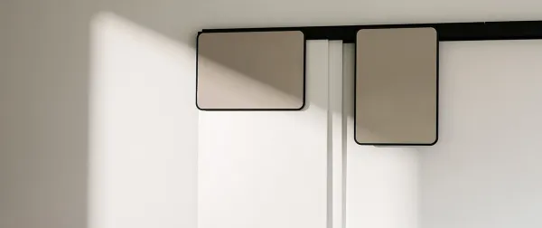 Confair Next Liteboards Wilkhahn