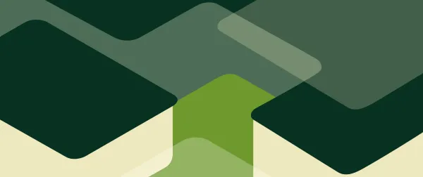 Wilkhahn Office on Stage Ausgabe 1 Header