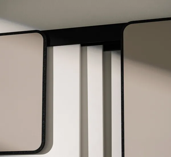 Confair Next Liteboards Details Wilkhahn