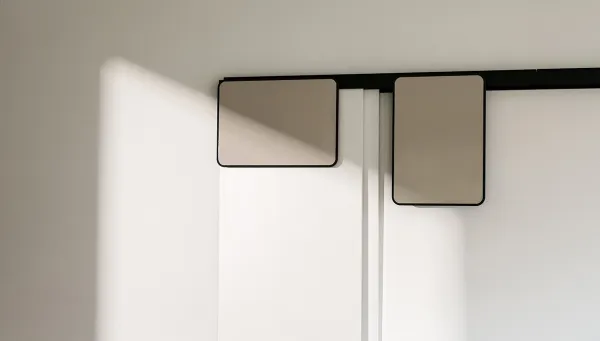 Confair Next Liteboards Wilkhahn