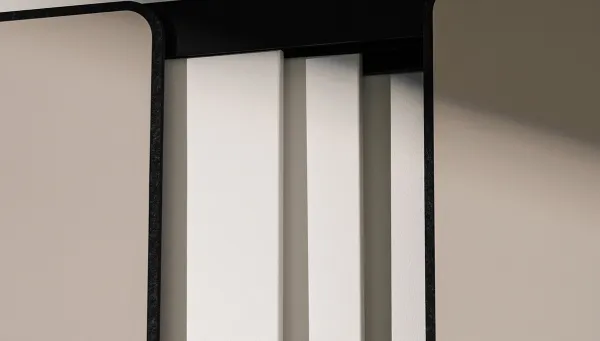 Confair Next Liteboards Details Wilkhahn