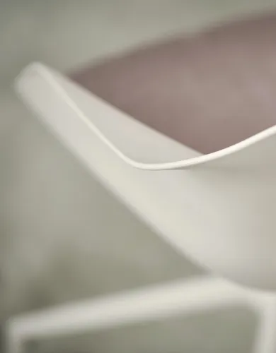 Wilkhahn Yonda Lookbook