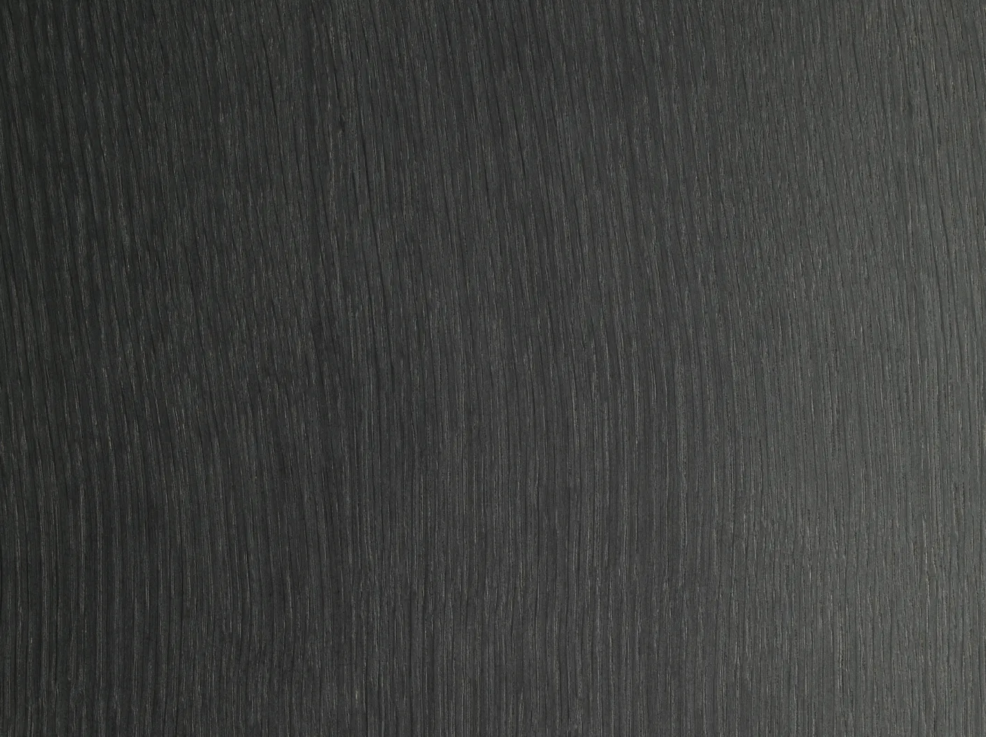 Eiche Graphit Gebeizt Wilkhahn