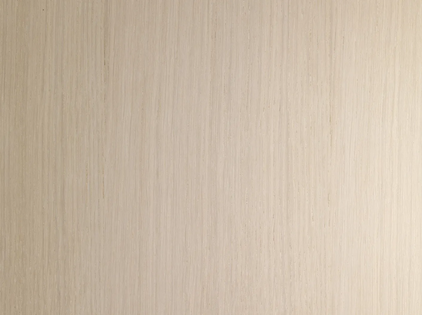 Eiche Weiss geölt Wilkhahn