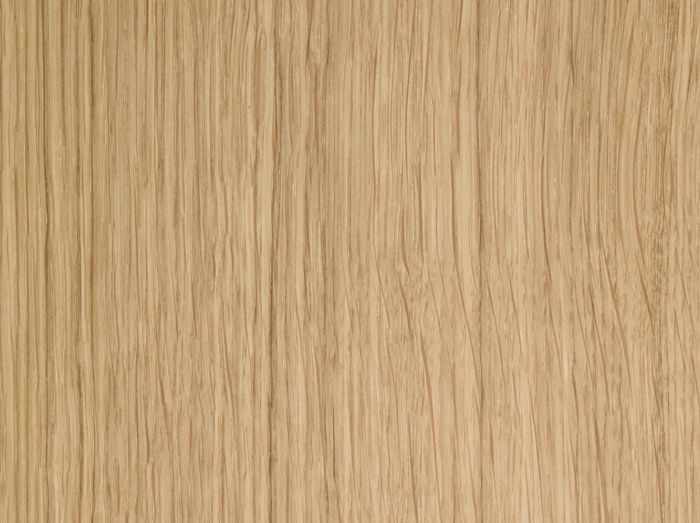 Massivholz Eiche Wilkhahn