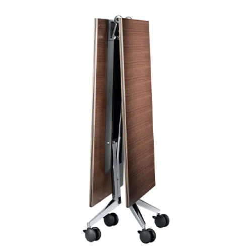 Wilkhahn Confair Falttisch rechteckig