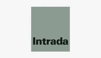 Wilkhahn Partner Intrada