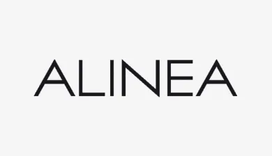 Wilkhahn Partner Alinea