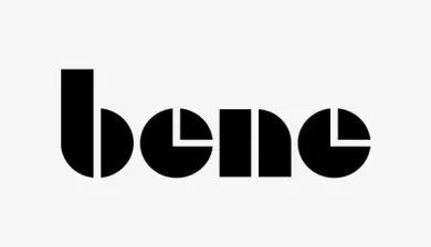 Wilkhahn Partner bene