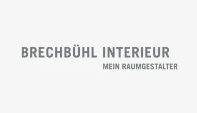 Wilkhahn Partner Brechbühl Interieur