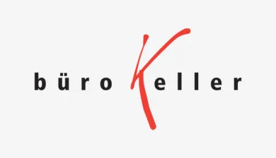 Wilkhahn Partner Büro Keller