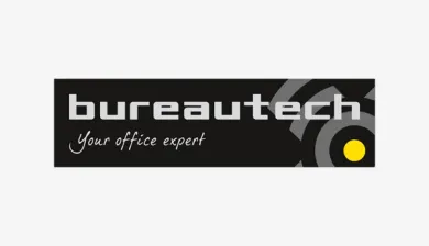Wilkhahn Partner Bureautech