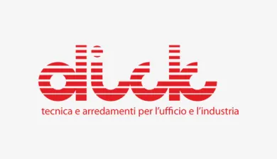 Wilkhahn Partner dick