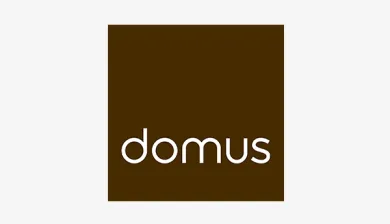 Wilkhahn Partner domus