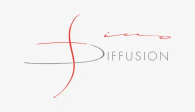 Wilkhahn Partner fino diffusion