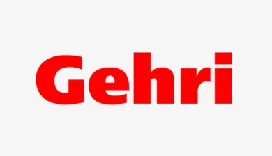 Wilkhahn Partner Gehri
