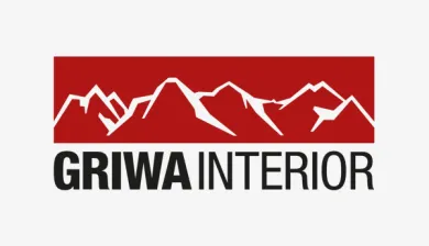 Wilkhahn Partner Griwa Interior