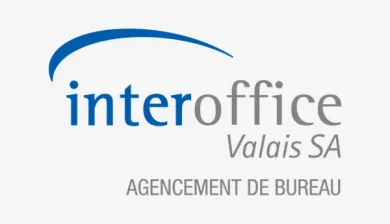 Wilkhahn Partner interoffice