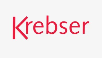 Wilkhahn Partner Krebser
