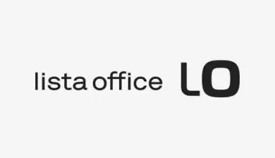 Wilkhahn Partner Lista Office LO