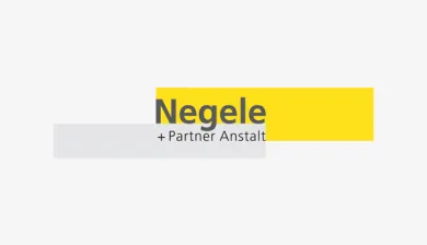 Wilkhahn Partner Negele