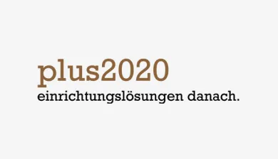 Wilkhahn Partner plus2020