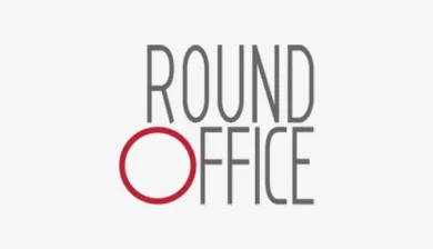 Wilkhahn Partner Round Office