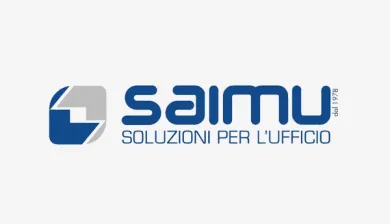 Wilkhahn Partner Saimu