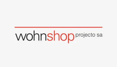 Wilkhahn Partner wohnshop