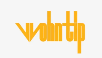 Wilkhahn Partner wohntip