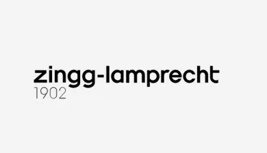 Wilkhahn Partner zingg-lamprecht