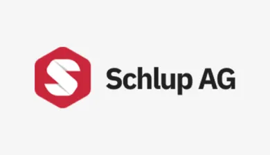 Wilkhahn Schlup Vertriebspartner