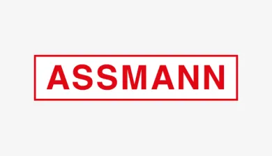 Wilkhahn Sales Partner Assmann