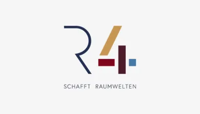 Wilkhahn R4 Raumwelten Sales Partner