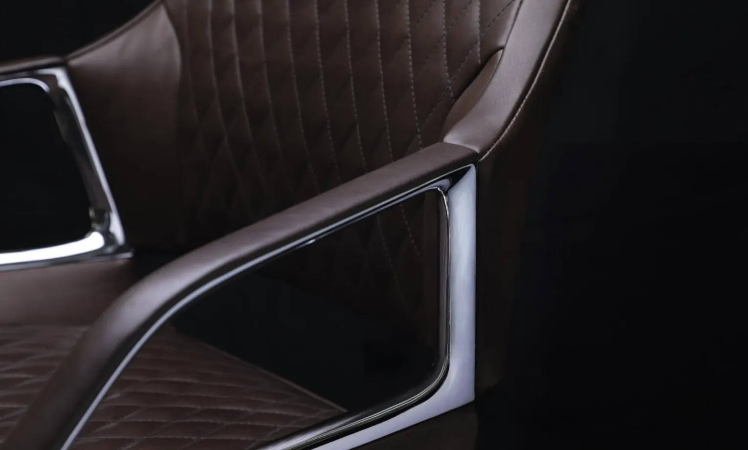 Wilkhahn Graph Icon Detail