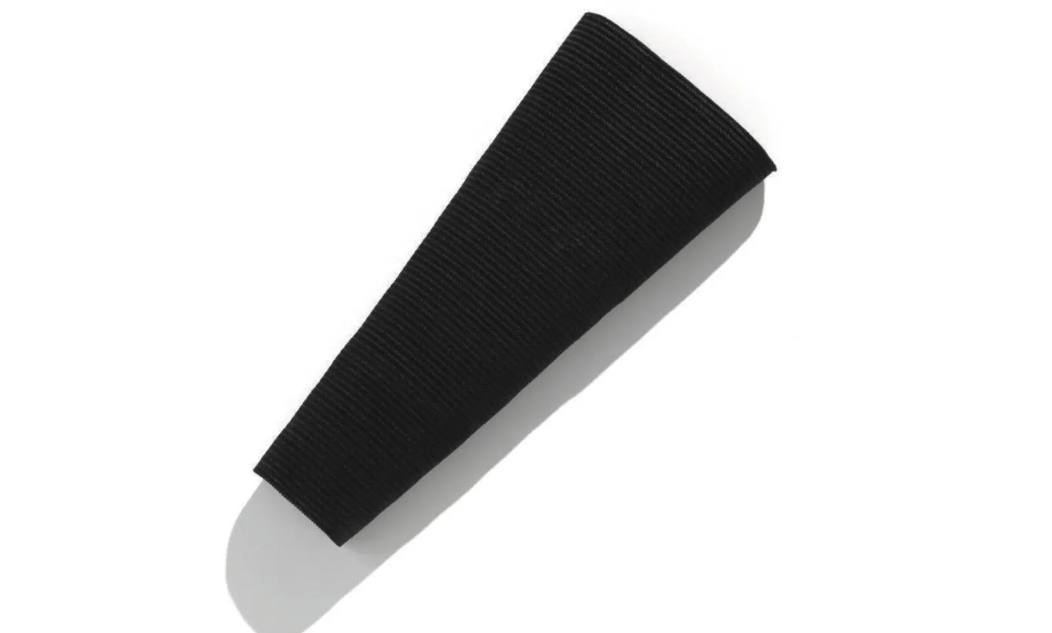 Wilkhahn Stoffe Lines