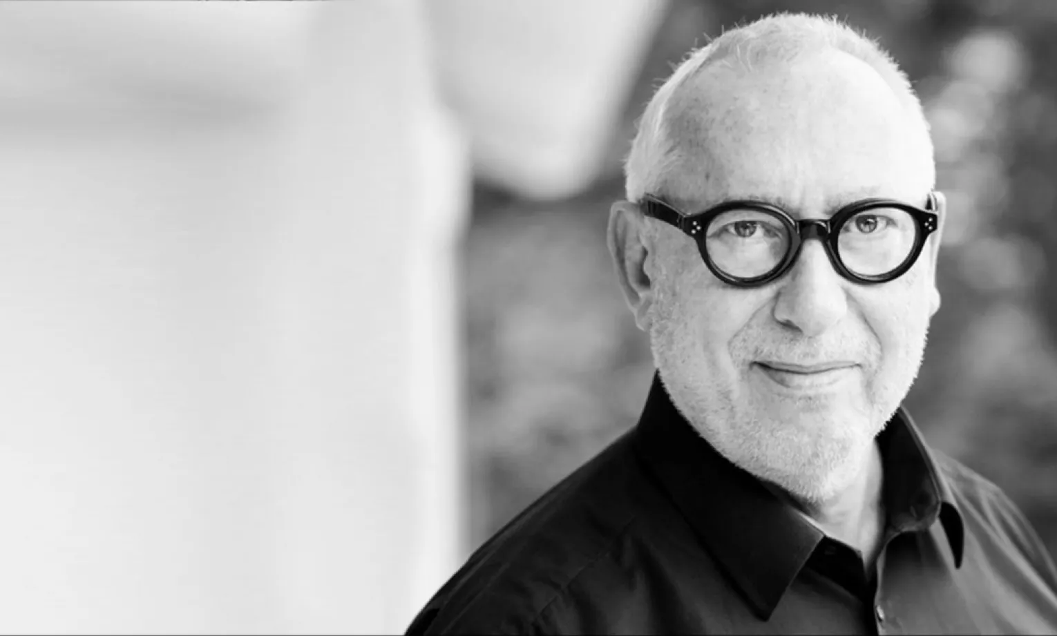 Wilkhahn Insit Wolfgang Mezger