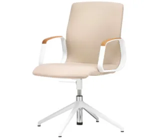 Wilkhahn Decide Konferenzsessel