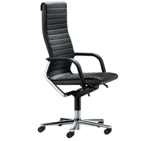 Wilkhahn FS-Management Konferenzsessel