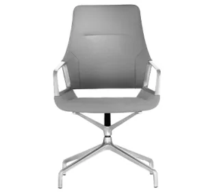 Wilkhahn Graph Konferenzsessel drehbar