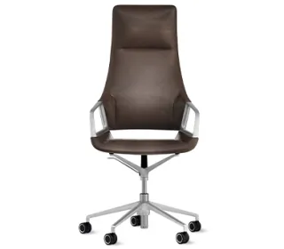 Wilkhahn Graph Konferenzsessel höhenverstellbar