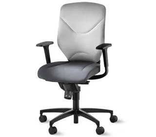 Wilkhahn IN Drehstuhl