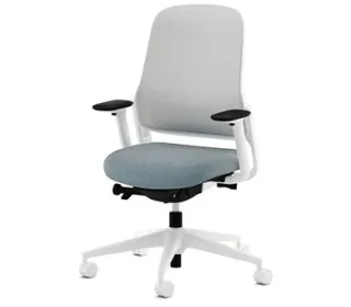 Wilkhahn ME Drehstuhl