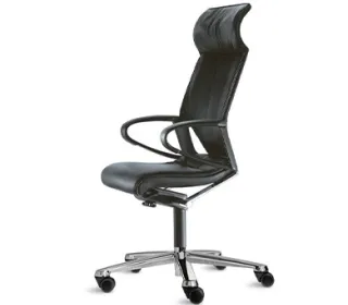 Wilkhahn Moduls Konferenzsessel