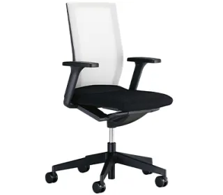 Wilkhahn Neos Drehstuhl